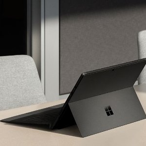 Microsoft Surface 精选i5/i7系列笔记本热卖