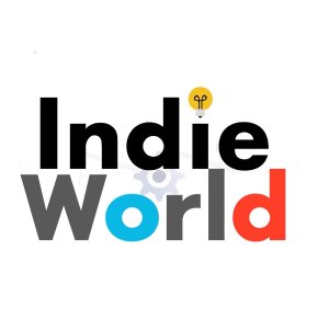 【8/19】任天堂 Indie World 直面会落幕, 独立游戏百花齐放