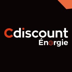 Cdiscount Energie 网上缴电费服务大优惠
