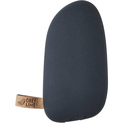 Power Stone II, 5200 mAh 充电宝