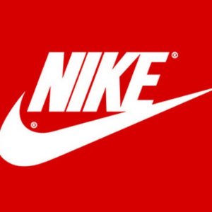 折扣升级：NIKE 耐克 精选海量男女士运动鞋/跑步鞋特价