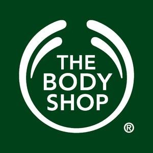 The Body Shop 全场大促 平价好用的洗护产品NO.1