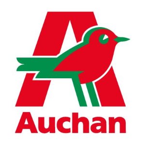 法国Auchan超市 每周限时优惠汇总 免费加入会员更享折上折