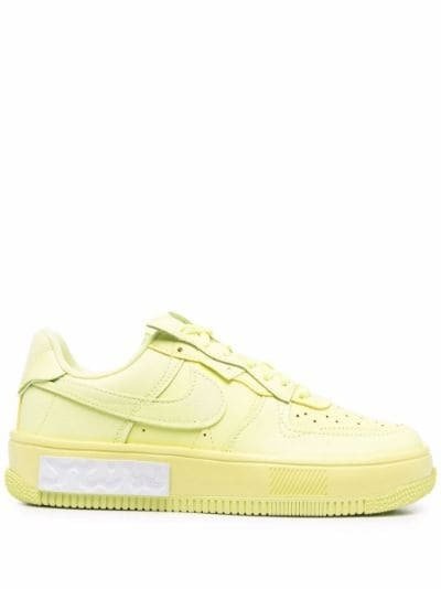 Air Force 1 运动鞋