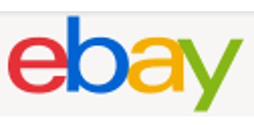 eBay澳洲官网