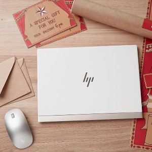 HP 惠普日促销活动开始啦 笔记本电脑 小印照片打印机都参加