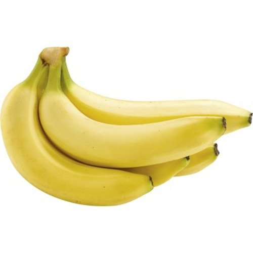 有机香蕉 x5