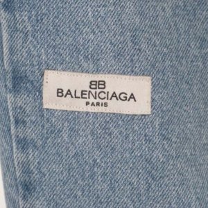 Balenciaga 时尚新品专场 老爹、机车、沙漏包等 腋下包$629