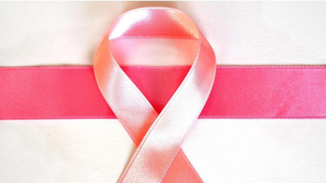 安省将定期乳腺癌筛查年龄降至40岁，每两年进行一次乳房X光检查！