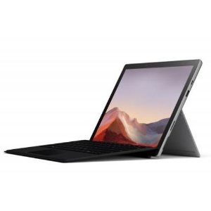 微软 Surface Pro 7 / Laptop Go 平板电脑 超高省$200