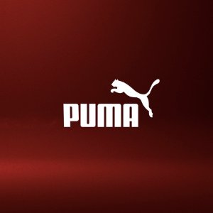 Puma 低至3折起，样品特卖会，运动套装去淘一淘