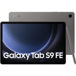 SamsungGalaxy Tab S9 FE Wifi 平板电脑 256GB