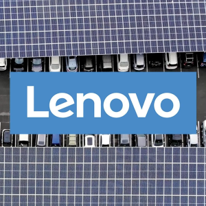 Lenovo官网 年中大促折扣升级 收商务本、游戏本