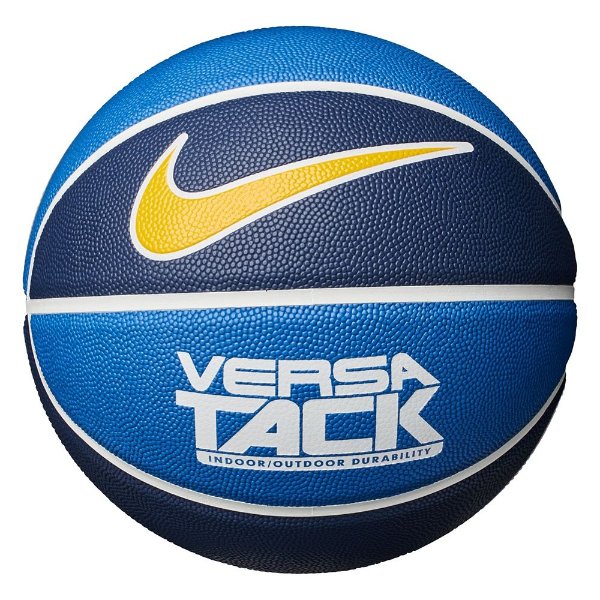 Versa Track 篮球