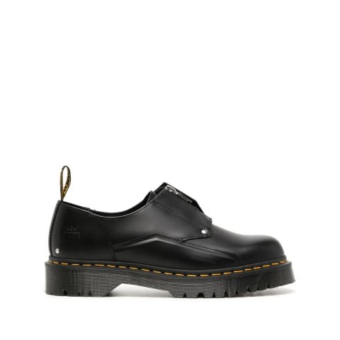 Dr Martens Bex 1460 乐福鞋