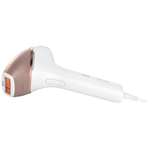 Philips Lumea Prestige BRI956/00 脱毛器 PHILIPS BRI956/00 Lumea Prestige Intense Pulsed Light IPL