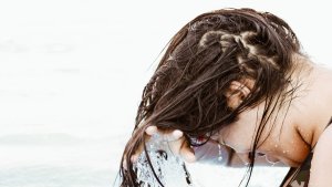 法国哪个品牌的洗发水更好用？｜防脱发、洗得干净、不油腻的洗发水推荐！