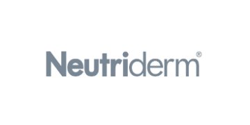 Neutriderm