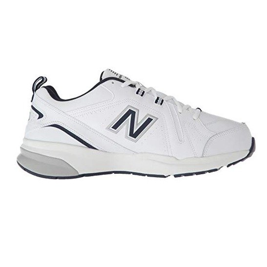 New Balance 608 V5 男鞋