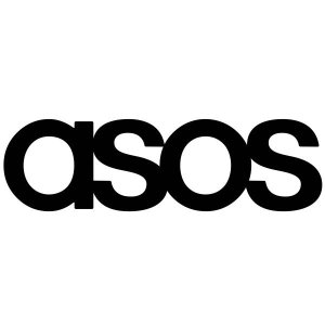 ASOS 全场特卖 Nike蜜桃粉面包服$91、娃娃领衬衫$36