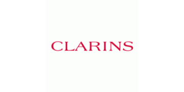 Clarins