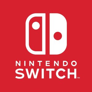 会员日捡漏：Nintendo Switch专区 马车限定主机同捆包$399