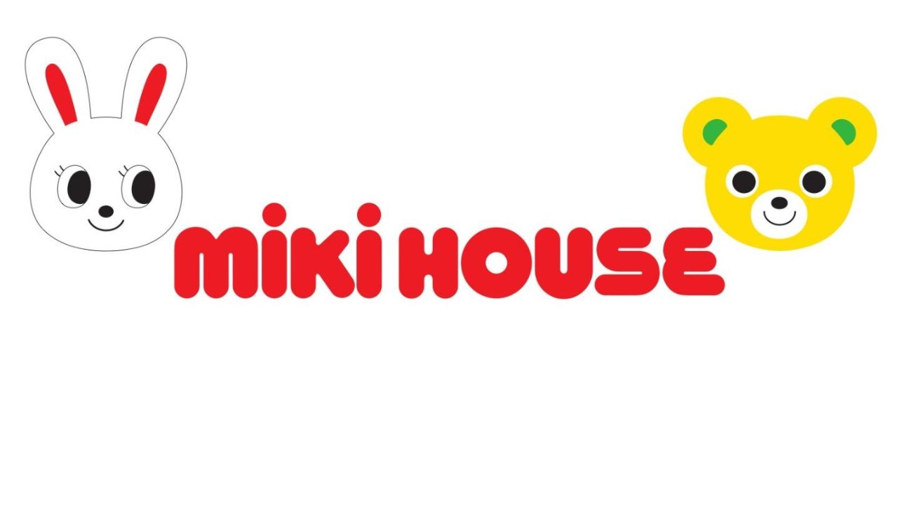 MIKI HOUSE | 日本高端母婴时装品牌，超舒适学步鞋儿童鞋，万千妈妈的选择！