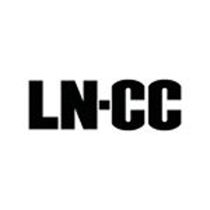 LN-CC 超新季大牌专场，超多卡包€100+，Off-White新款潮Tee $200+