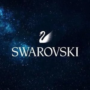限今天：Swarovski官网 惊现好价天鹅、恶魔、星月速速收