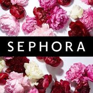 父亲节送礼：Sephora 香水礼盒大促 Dior、爱马仕、YSL都参与