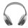 QuietComfort 35 II Headphones (Silver)