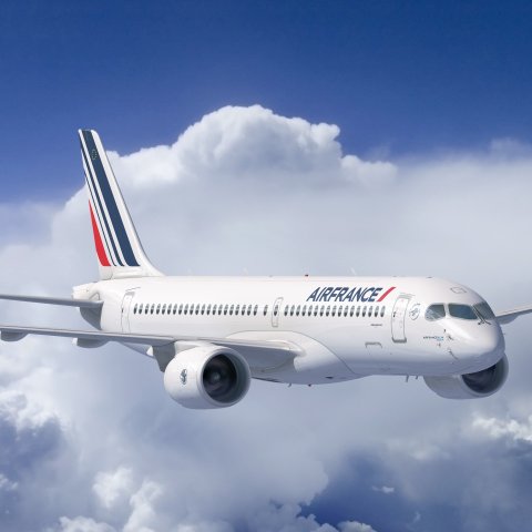 4月最新更新 巴黎飞北京€704起2024 法国回中国直飞航班汇总 - 机票价格/巴黎航班时间/购买渠道
