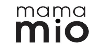 MamaMio UK