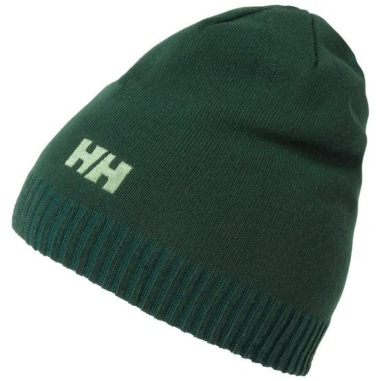 HH 针织帽