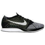 男女同款Nike Flyknit Racer多色选