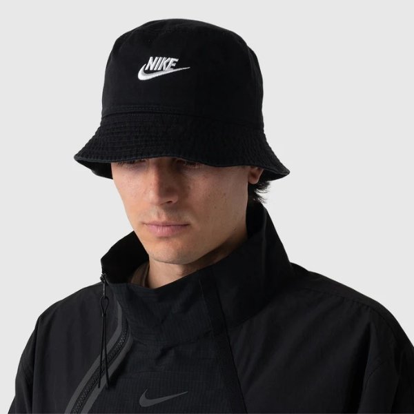 Nike 帽子