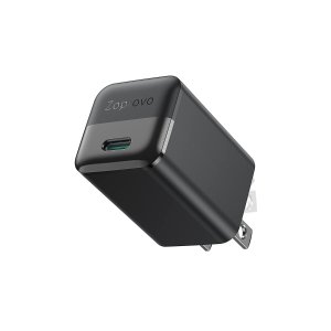 ZOPROVO 30W PD 3.0 智能快速USB C充电器