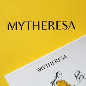 Mytheresa 糖果日闪促 马吉拉、拉夫劳伦、菲拉格慕 每日更新