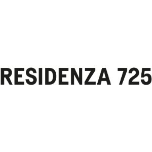 独家：RESIDENZA 725 新年折扣汇总💝小马衬衫€97、D家T恤€66