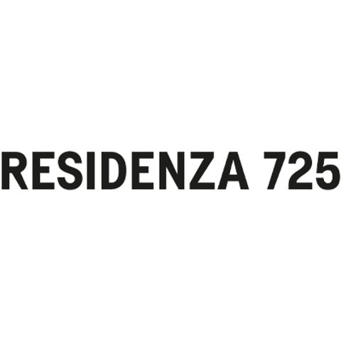 3折起+叠7.5折起！卡哈特T恤€24独家：RESIDENZA 725 新年折扣汇总💝小马衬衫€97、D家T恤€66