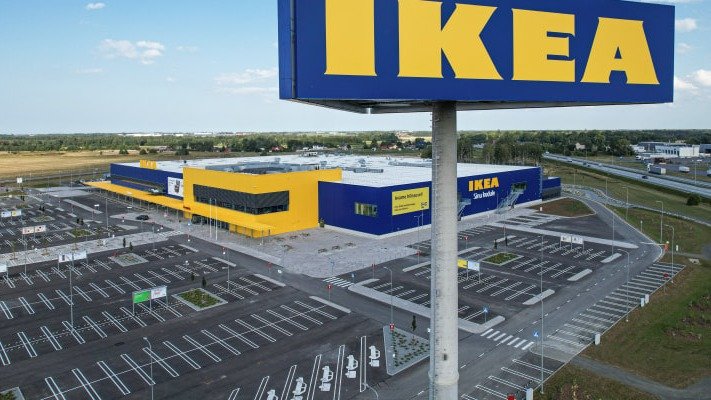 IKEA集体诉讼和解，同意支付超2400万元赔偿！消费者索赔流程看这里！