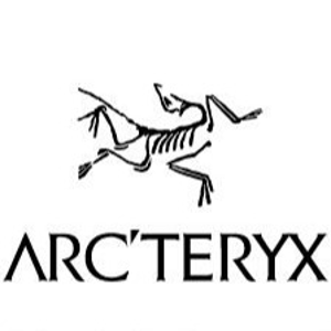 新年礼物：Arc'teryx 始祖鸟户外运动服饰 男士防风夹克$95