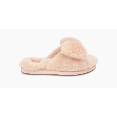 ugg renwood slipper