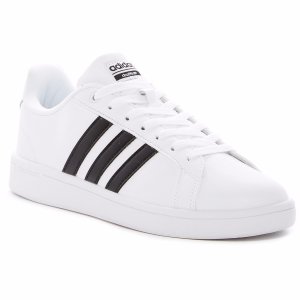 adidas sale nordstrom rack adidas sale nordstrom rack
