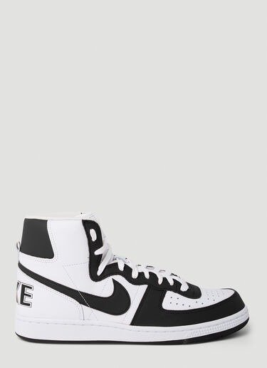 x Nike运动鞋