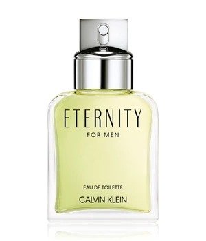 Eternity 永恒男士 50ml