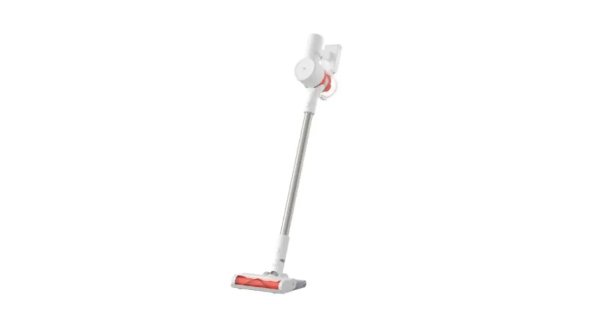 Mi Handheld Cordless Vacuum G10 | Vacuum Cleaners |