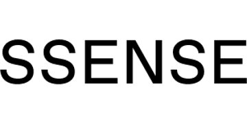Ssense (DE)