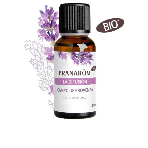 Pranarôm 普罗旺斯香调精油 30ml