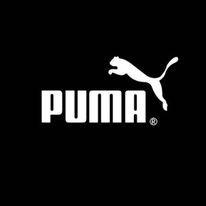 折扣升级：Puma官网 特价区鞋履，服饰等折上折冬季大促
